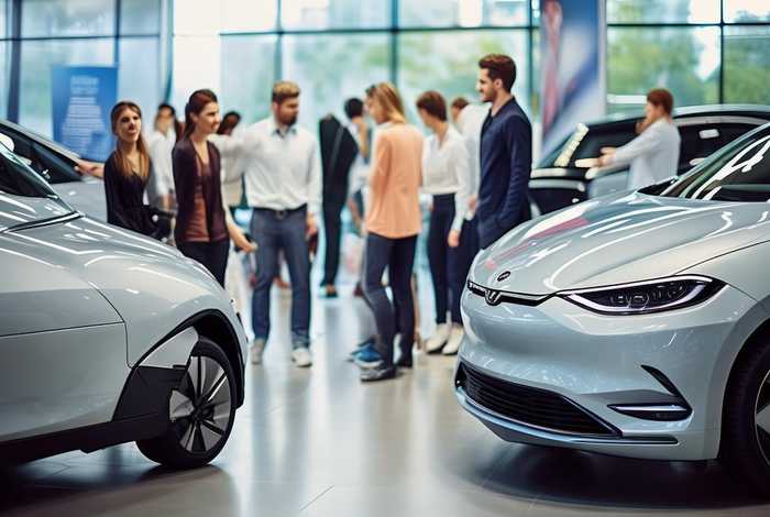 网络搭建与运维技能大赛操作演示(网络搭建与运维技能大赛操作演示课) 网络搭建与运维技能大赛操作演示(网络搭建与运维技能大赛操作演示课)