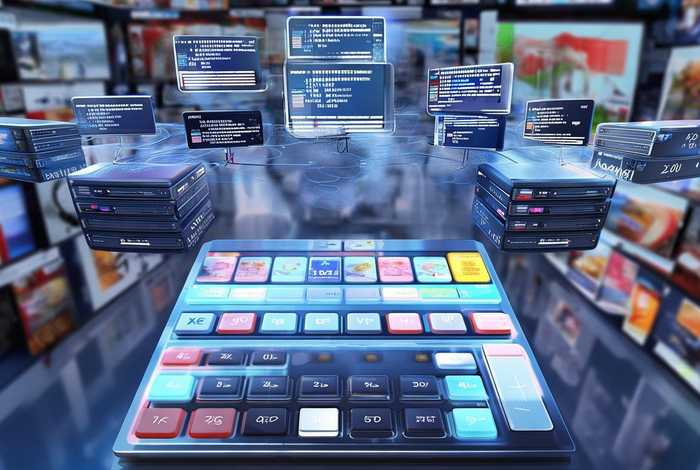 申请网站多少钱,申请一个网站需要多少钱 申请网站多少钱,申请一个网站需要多少钱