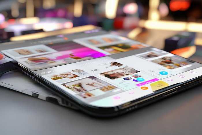 商城小程序源码怎么用 商城小程序源码怎么用啊 商城小程序源码怎么用 商城小程序源码怎么用啊