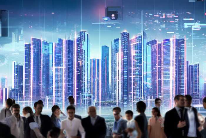 企业站是啥、企业站是什么