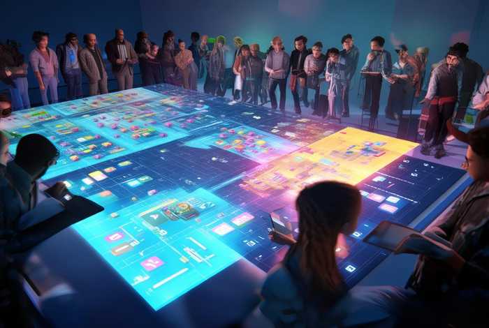 免费域名注册二级域名分发（免费域名注册二级域名分发怎么弄）