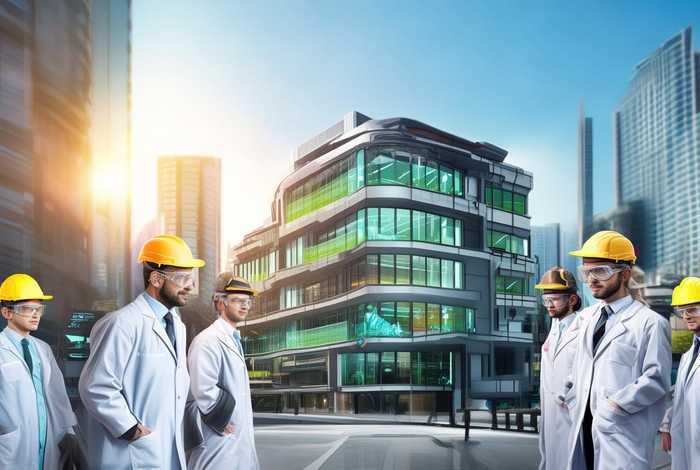 山东智能建站系统 - 山东省智能建筑技术专家委员会 山东智能建站系统 - 山东省智能建筑技术专家委员会