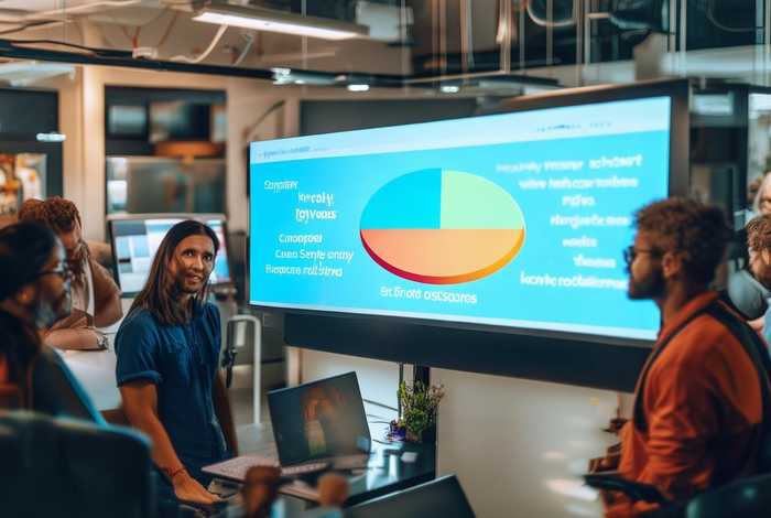 免费开源软件收费，免费开源软件收费标准