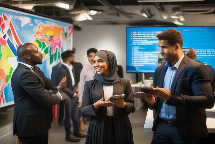 外贸公司怎么联系供货商;怎么联系外贸公司业务员 外贸公司怎么联系供货商;怎么联系外贸公司业务员