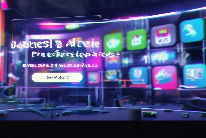 免费的网页入口下载 - 免费的网页入口下载安装