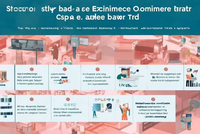 跨境电商店铺搭建 跨境电商店铺搭建与优化图