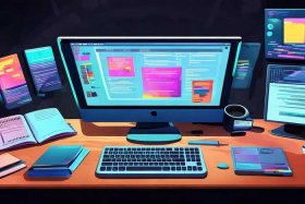 建一个属于自己的网站 建一个属于自己的网站需要什么