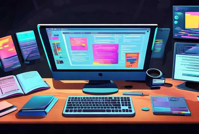 建一个属于自己的网站 建一个属于自己的网站需要什么