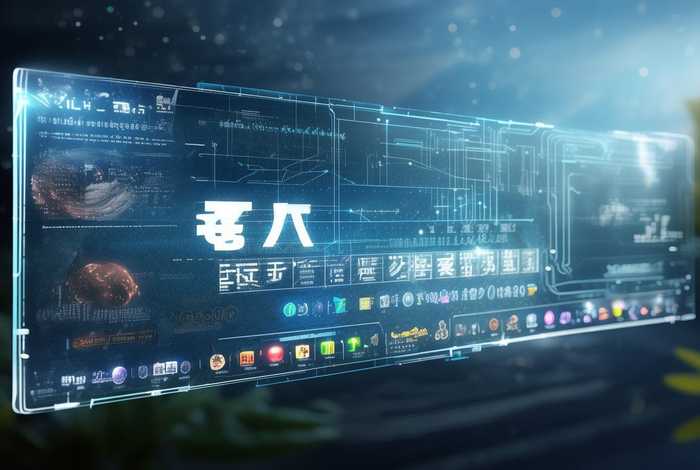 乔拓云智能建站系统下载 乔拓云智能建站系统怎么样