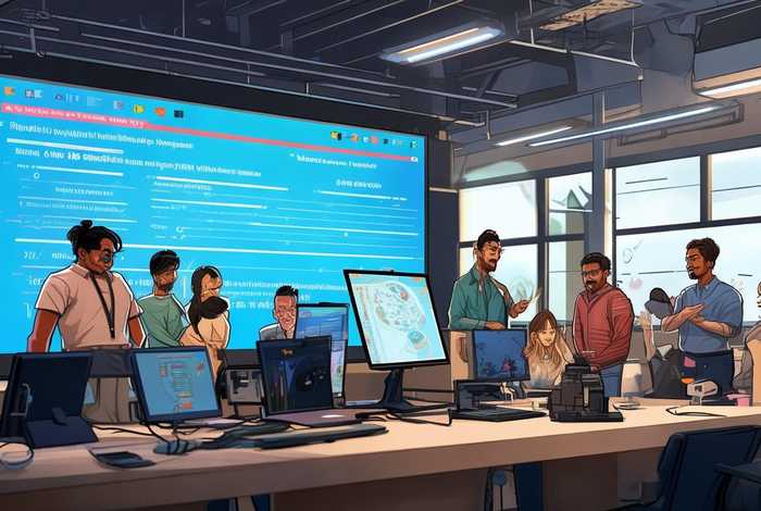 如何做微信小程序 如何做微信小程序下单