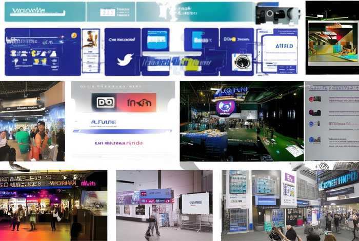 推广项目的平台、推广项目的平台有哪些