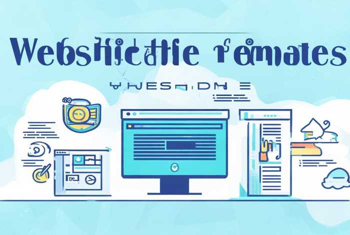 如何做网站建站模板教程 - 如何做网站建站模板教程图片 如何做网站建站模板教程 - 如何做网站建站模板教程图片