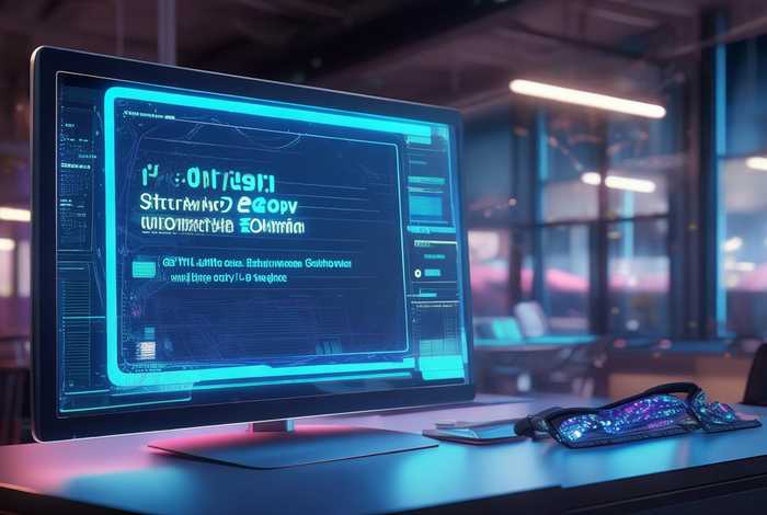 可以润色文案的软件 可以润色文案的软件叫什么