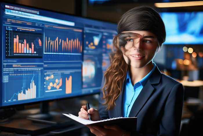 网络营销运营专员销售话术;网络营销运营专员销售话术怎么写 网络营销运营专员销售话术;网络营销运营专员销售话术怎么写