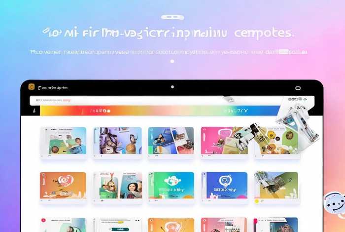 免费小程序模板素材网站,小程序免费模板平台 免费小程序模板素材网站,小程序免费模板平台