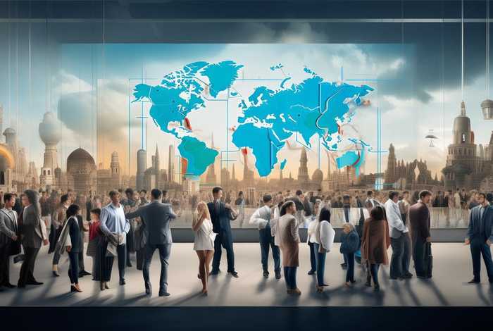 全球外贸采购平台、全球外贸采购平台排名