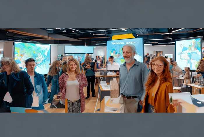 旅游电子商务的主体（旅游电子商务的主体有哪些）