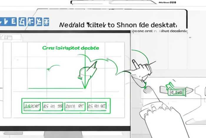 如何建立微信快捷方式到桌面，如何建立微信快捷方式到桌面显示
