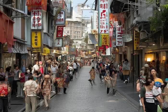 苏州本地网络推广怎么做，苏州网络推广营销公司