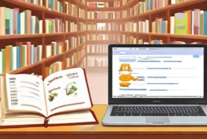 哪里可以免费下载ppt模板 从哪可以下载免费ppt模板