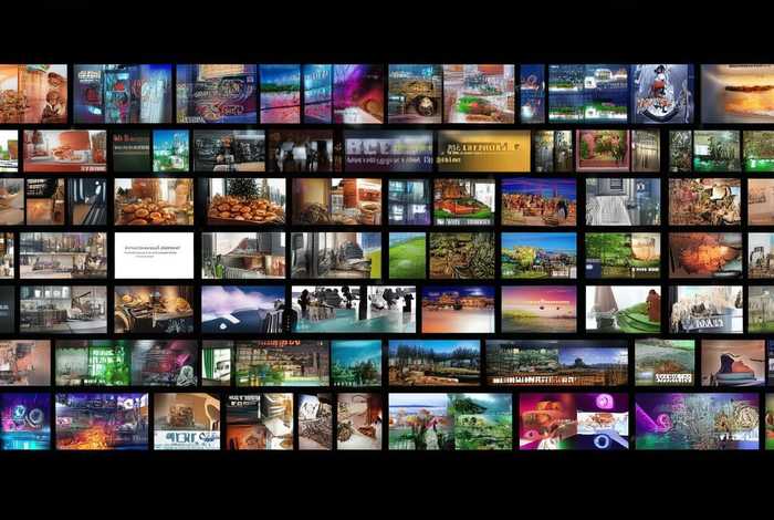 免费看直播的网址大全 - 免费的直播间网页