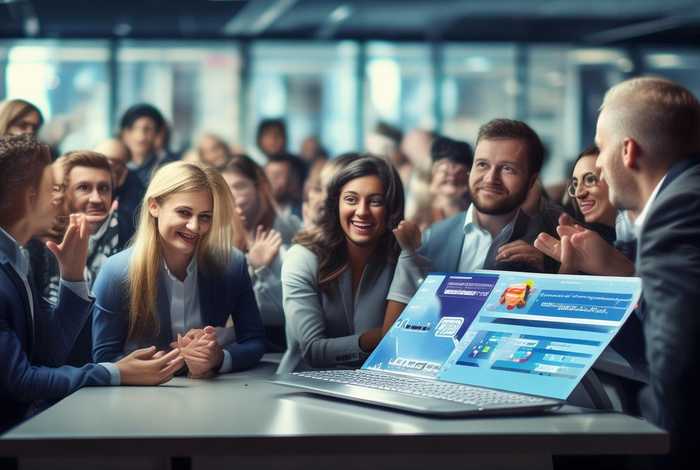 说赚钱的推广的软件（说赚钱的推广的软件叫什么）