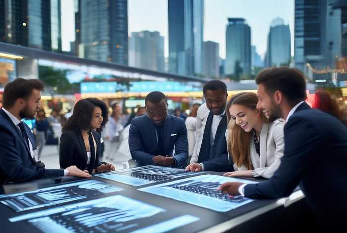 深圳网站优化代理（深圳网站优化代理公司）