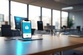 手机进销存软件哪款好呀 手机进销存软件哪款好呀安全