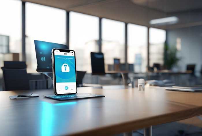 手机进销存软件哪款好呀 手机进销存软件哪款好呀安全