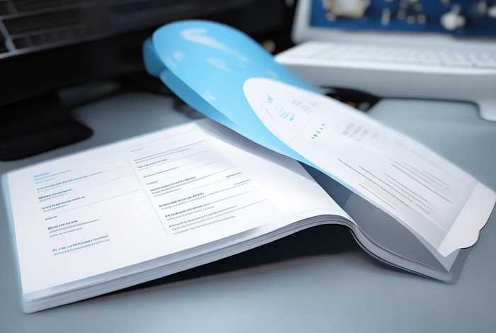 企业网站建设方案书范本（企业网站建设方案书范本下载）