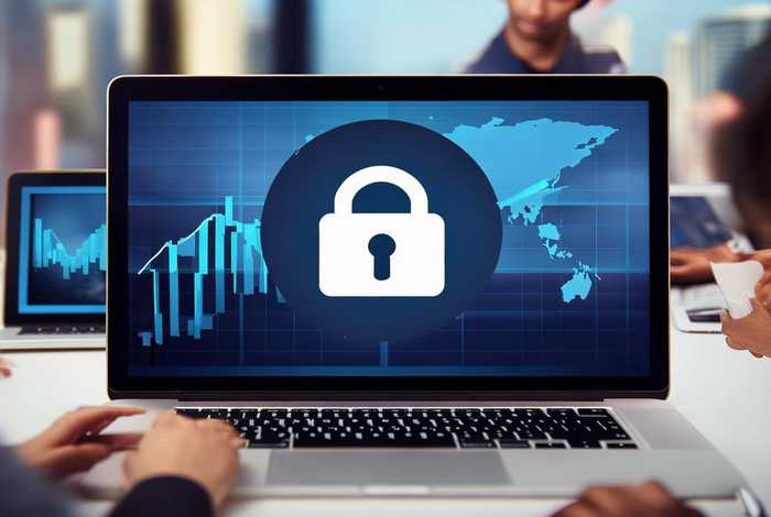 网络营销推广工具有第三方平台吗 - 网络营销推广工具有第三方平台吗安全吗