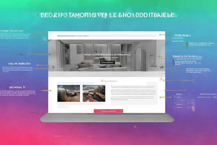 如何做网页首页 如何做网页首页链接 如何做网页首页 如何做网页首页链接