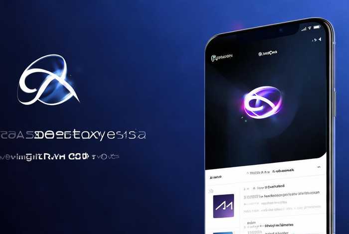 商标设计软件app - 商标设计软件下载安装App