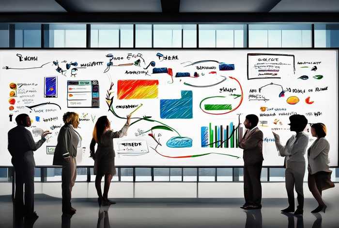 企业站点怎么做 - 企业站点怎么做营销