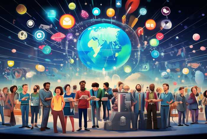 免费网络营销推广、网络推广营销免费咨询