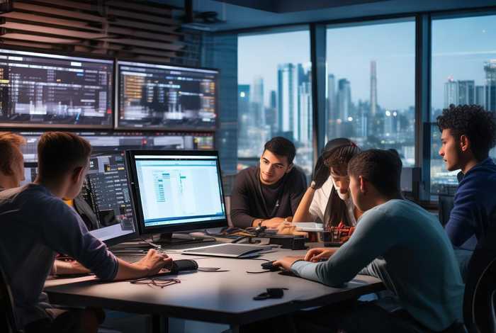 利用阿里云服务器搭建网站 利用阿里云服务器搭建网站的方法
