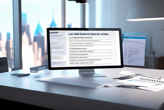 企业邮箱开通条件，企业邮箱开通条件有哪些