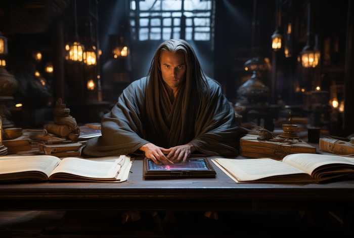 书生视频，书生视频号最新消息