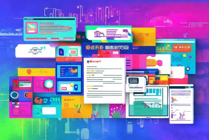 网店营销推广方案范文（网店营销推广方案范文怎么写）