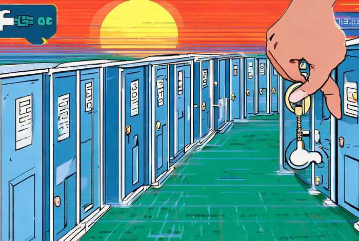 如何注销在各种平台注册过的信息、如何注销在各种平台注册过的信息呢