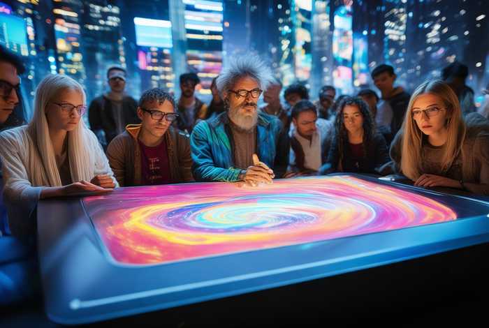 搜索引擎创意文案;搜索引擎创意策划文案 搜索引擎创意文案;搜索引擎创意策划文案