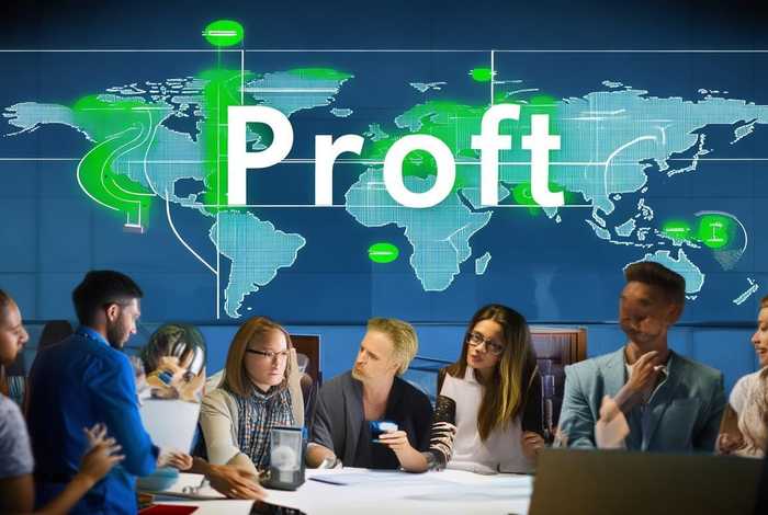 建站赚钱吗、建站公司赚钱 建站赚钱吗、建站公司赚钱