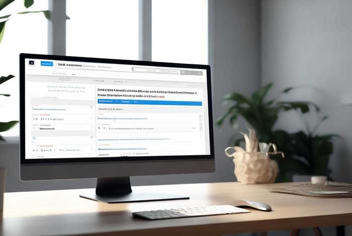 哪个网页可以在线翻译韩语、哪个网页可以在线翻译韩语的 哪个网页可以在线翻译韩语、哪个网页可以在线翻译韩语的