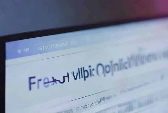 免费的舆情网站直接进入，免费的舆情网站直接进入网页