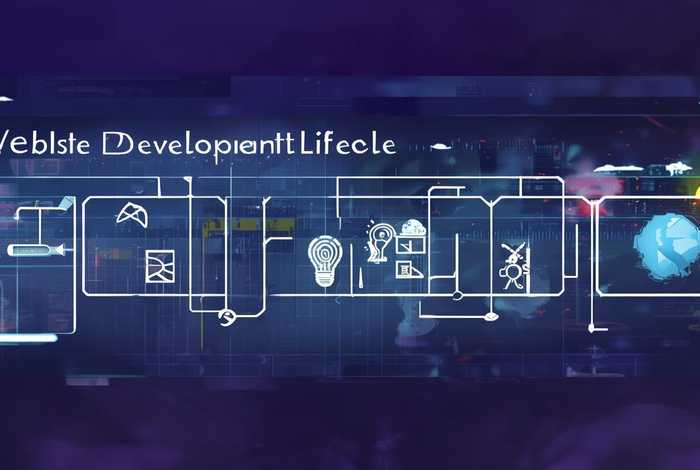 建立一个网站全流程,建立一个网站全流程是什么 建立一个网站全流程,建立一个网站全流程是什么