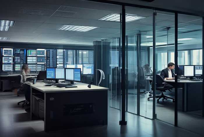 外贸网站建设公司好吗安全吗（外贸网站建设公司好吗安全吗可靠吗）