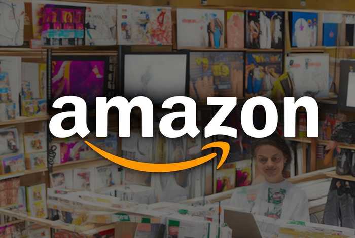 免费入驻的跨境电商平台亚马逊 免费入驻的跨境电商平台亚马逊是真的吗