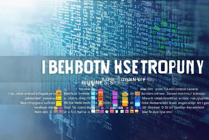 网络公司经营范围一览表（网络公司经营范围一览表图片）