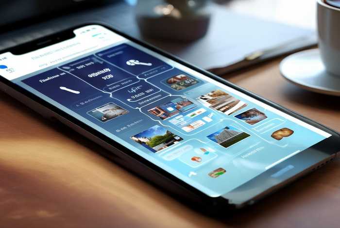 门户网站开发流程小程序；门户网站开发流程小程序有哪些