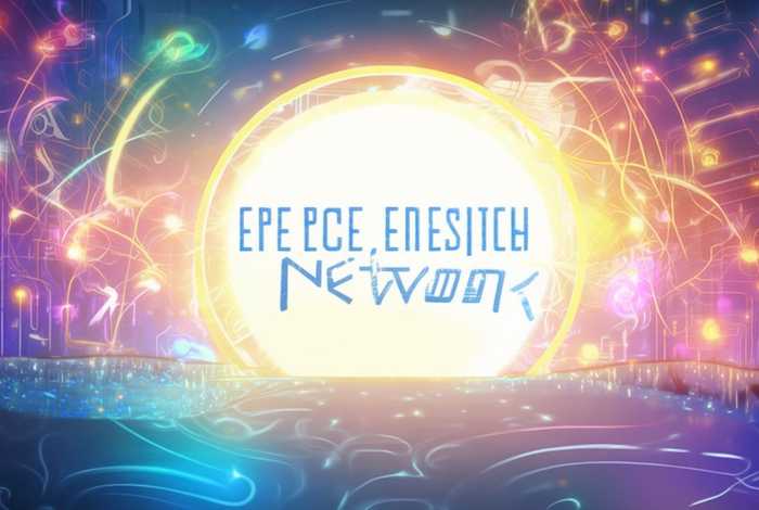 免费正能量网地址 - 如何免费进入正能量网